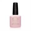 SMALTO SEMIPERMANENTE SHELLAC Strawberry Smoothie